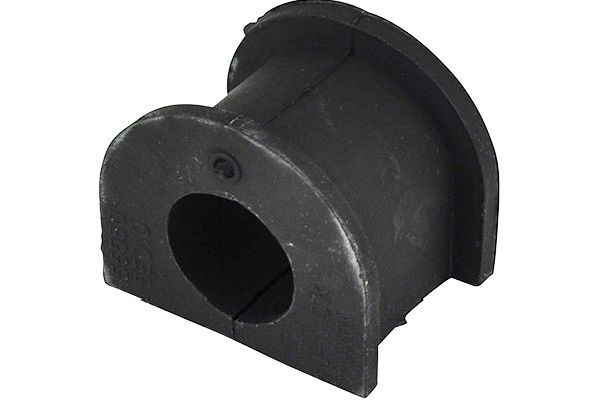 KAVO PARTS Bukse, Stabilizators SBS-4045